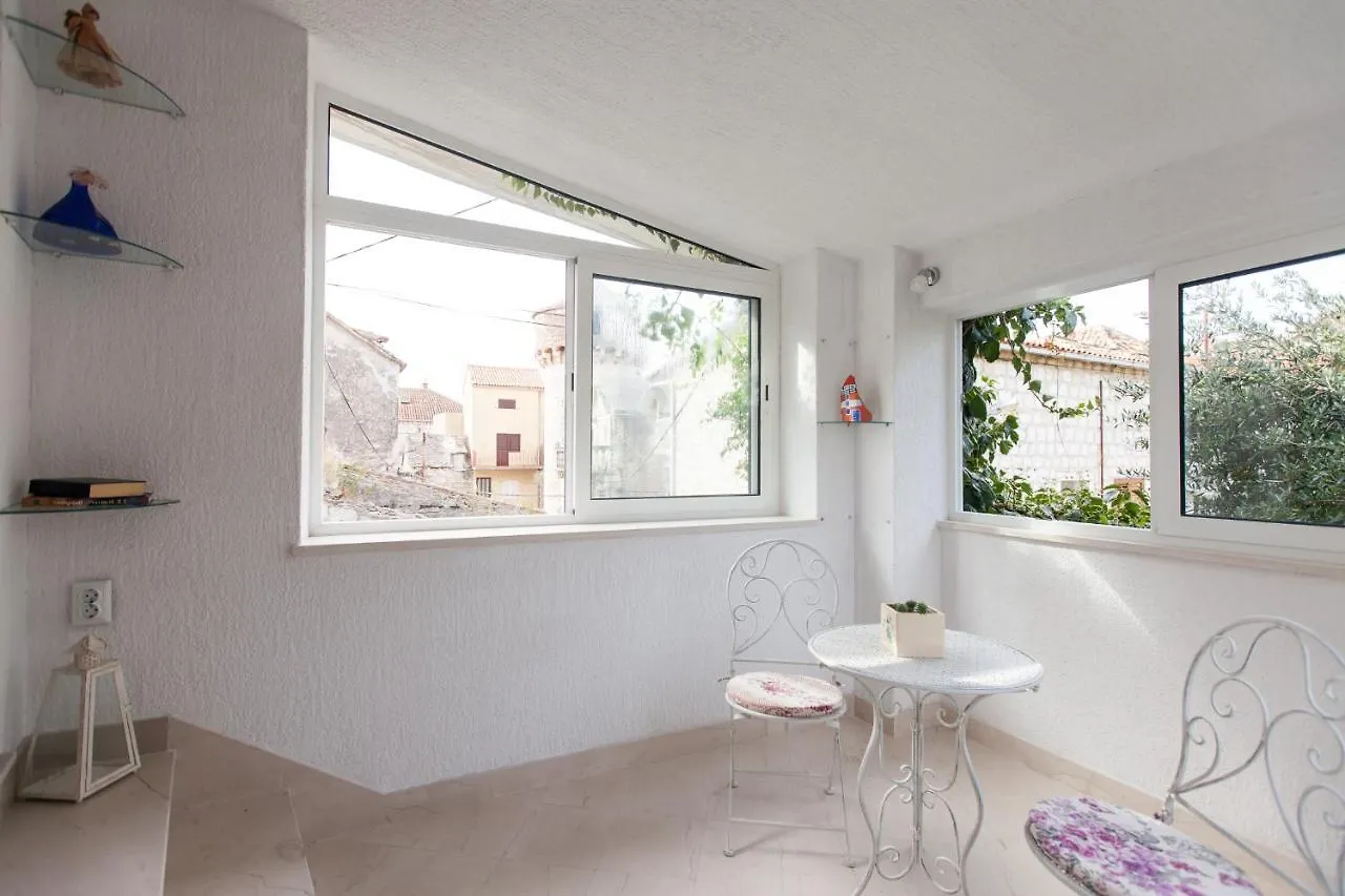 Promaja Villa Kastela Holiday home