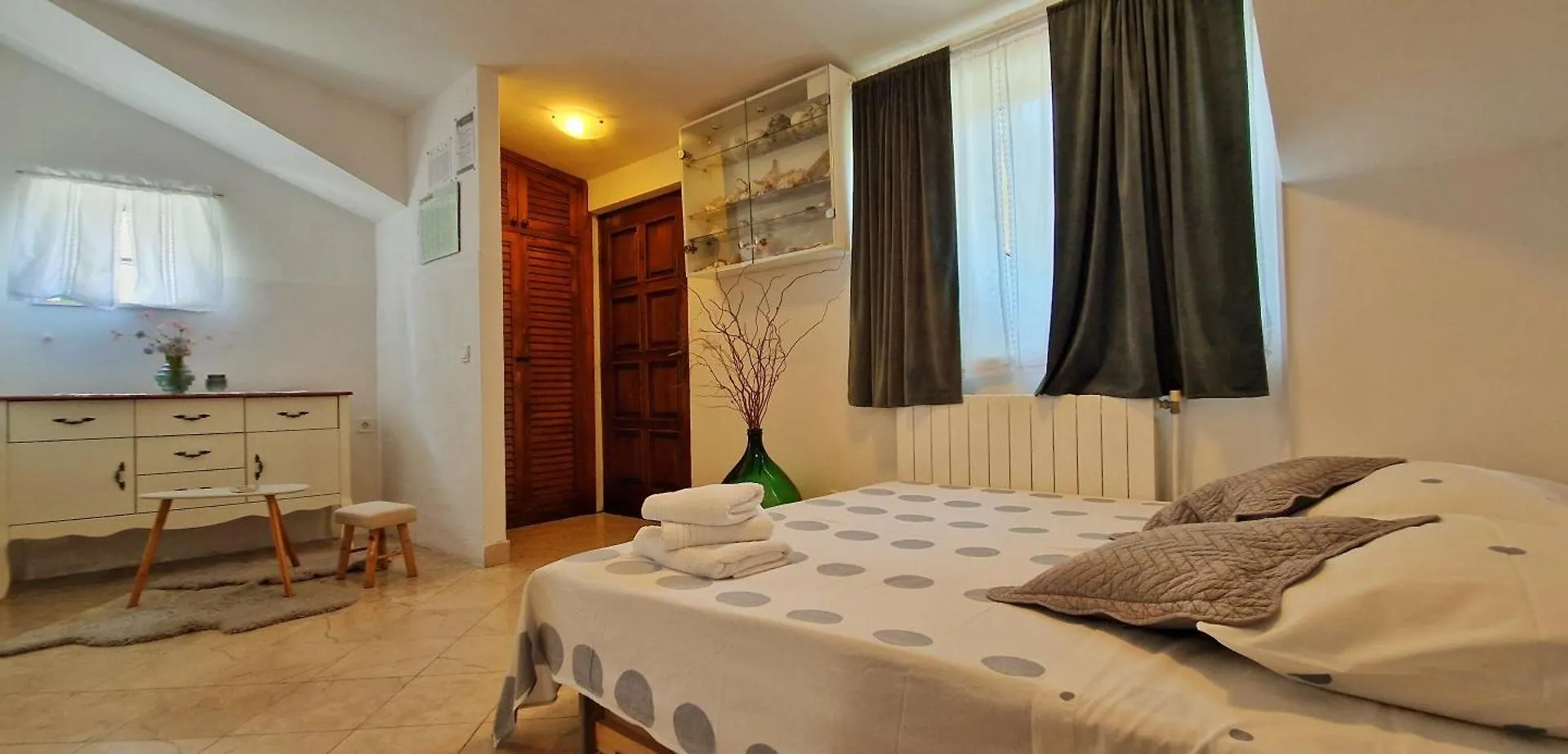 Promaja Villa Kastela Holiday home