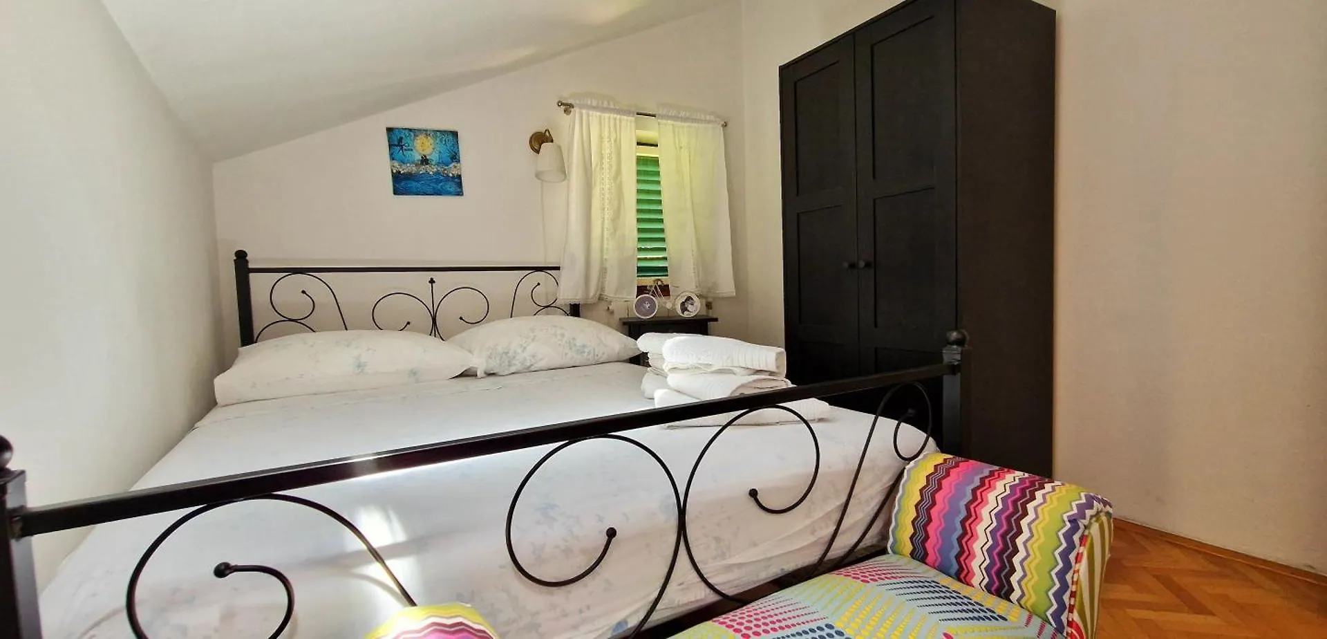 Holiday home Promaja Villa Kastela Croatia